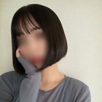 新人♡ちほ