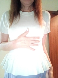 待ちナビ　しおり