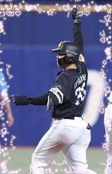 プロ野球、結果
