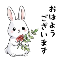 大雨、、、