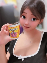 おはもーにん