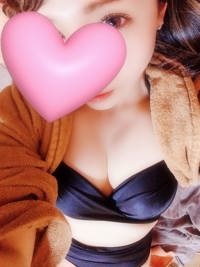 LOHAS(ロハス)　まい