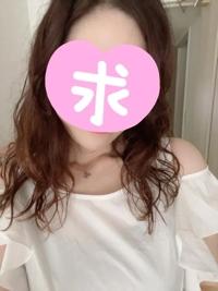雨がしとしと…