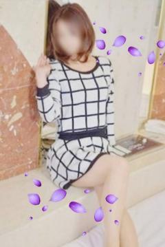 出勤です🫡