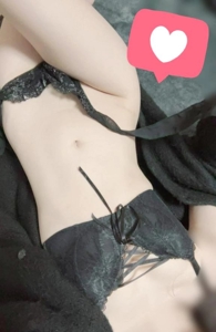 こんにちは！