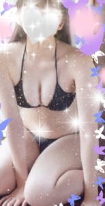 Liberty(リバティ)(沖縄市) 雅〜MIYABI〜   