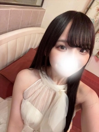 amazing（アメイジング）　ゆな❀