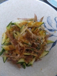 結局こういうのが好き