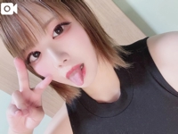 点滴で元気いっぱいだけど