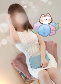 momo♥霧島店　新人♡みことちゃん