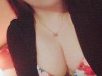 ココリゾの