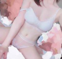 LOHAS(ロハス)　せいら