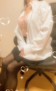 こんにちは