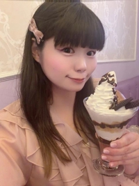 マドンナSANSAIN　りら