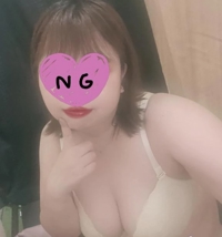 まだまだ