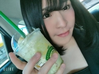 フェアリー　あいか【ニューハーフ】