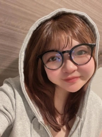 行列並びきれん