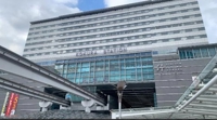 お疲れ様です