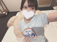  しおん
