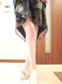 梅雨入りですね
