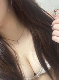 また、お待ちしてます