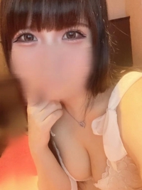 今日から体験入店です