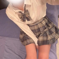  ゆな❀