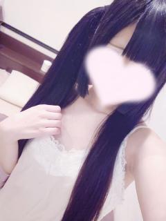 出勤しました〜❤︎