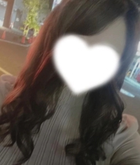 私が解決してあげる