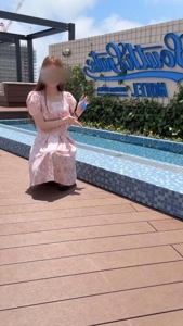 沖縄ハイブリッドエステ　さくら