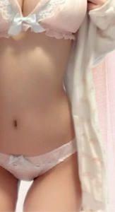 LOHAS(ロハス)　せいら