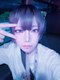 かりゆしOLの秘密　みるく★ギャップ萌え沖縄娘
