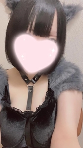 MIYAZAKI SANSAIN 宮崎市デリヘル ゆん 写メ日記「久しぶり」