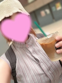 薩摩♂風俗の神様鹿児島店　あさひな