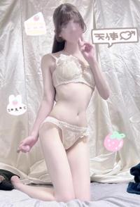 もしこれが恋ならば君しか無理なんだよ