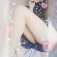マドンナSANSAIN　ゆず