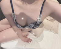  しおん