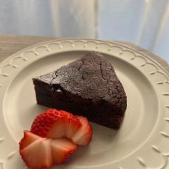 最近の趣味は