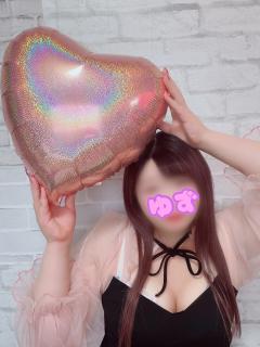 ラブ♡エル　♡ユズ♡
