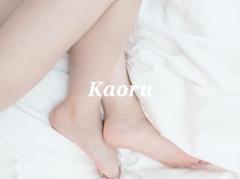 THANX☆SERAでのお兄さん??