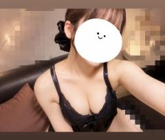  新人☆ゆめ