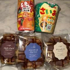  ☆みあ☆