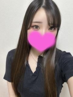 プリズム都城　ちか