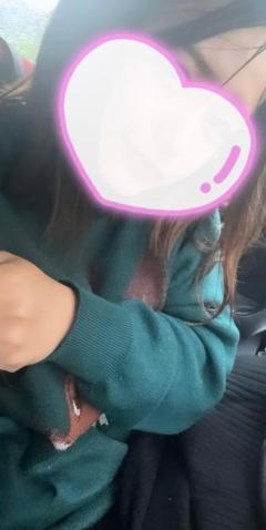 みずきさんいつもありがとお?????????