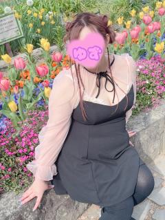 ラブ♡エル　♡ユズ♡