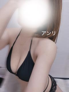 DALIA(ダリア)　アンリ