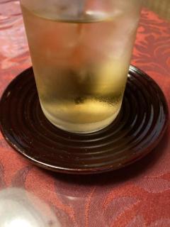 人妻ｒｅ：スタート　【体験】平沢あおい