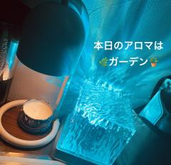 昭和（沖縄・完全個室プライベートエステ）　与那嶺綾子