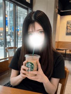 20時から?
