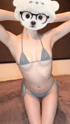 C-CLOVE　☆かえで☆